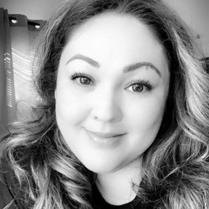 Meet your Posher, Tina